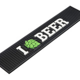 Cerveja