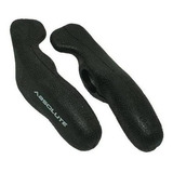 Ergonomico