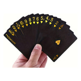1pcs