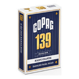 (copag)