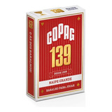Copag