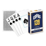 Copag