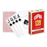 Copag
