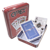 Poker