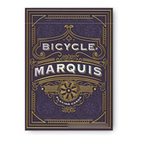 Marquis