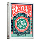Cards