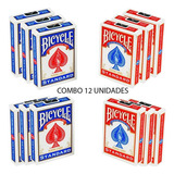 Decks)