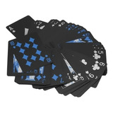 Cartas