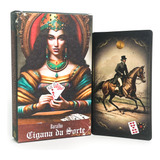 Lenormand