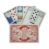 Lenormand