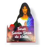 Cartas.
