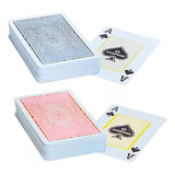 Baralho Copag 139 Tradicional 54 Cartas Profissional Poker
