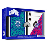 Duplo