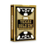Baralho Copag Texas Holdem Poker Profissional