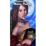 Cartas