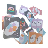 Uno