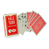 Tradicional