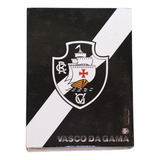 Gama