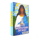 Cigana