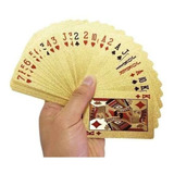 Cartas