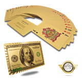 Dolar