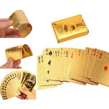 Dourado