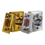 Cartas