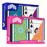 Copag