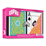Copag