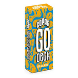 Copag