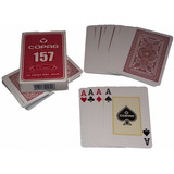 Cartas