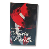 Baralho Maria Padilha