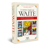 Waite