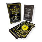 Cartas