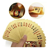 Cartas
