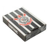 Corinthians