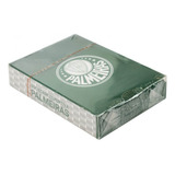 Palmeiras