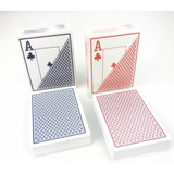 Cartas