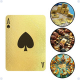 Cartas