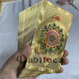 Holográfico