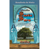 Português