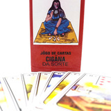 Cartas