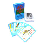 Cartas