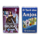 Anjos