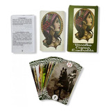 Cartas