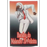 Pilintra
