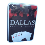 Dallas