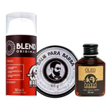 30ml