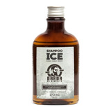 170ml