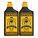 250ml
